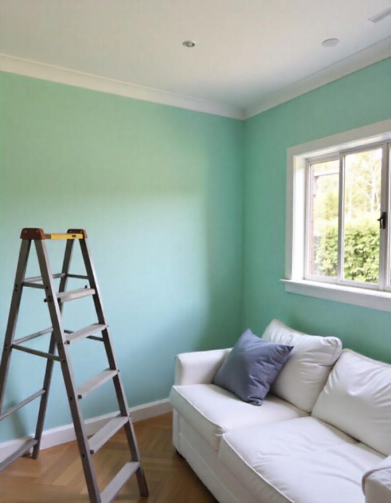 freepik good quality painting services in canberra weve go 83971