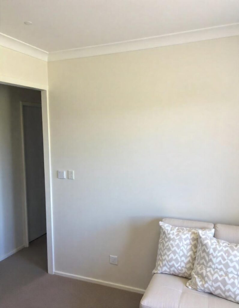 freepik good quality painting services in canberra weve go 83972